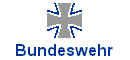 Homepage der Bundeswehr